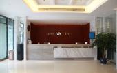 Туры в отель Jinjiang Inn Select (Beijing Wukesong)