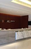 Туры в отель Jinjiang Inn Select (Beijing Wukesong)