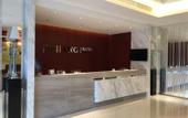 Туры в отель Jinjiang Inn Select (Beijing Wukesong)