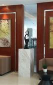 Туры в отель Jinjiang Inn Select (Beijing Wukesong)