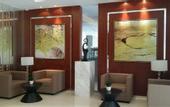 Туры в отель Jinjiang Inn Select (Beijing Wukesong)