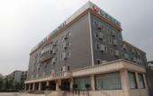 Туры в отель Jinjiang Inn Select (Beijing Wukesong)