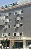 Туры в отель Jinjiang Inn Select (Beijing Wukesong)
