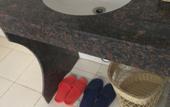 Туры в отель Shell Hotel (Beijing Changping District Chengnan Street Nanhaozhuang Village)