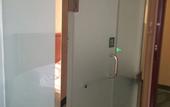 Туры в отель Shell Hotel (Beijing Changping District Chengnan Street Nanhaozhuang Village)