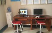 Туры в отель Shell Hotel (Beijing Changping District Chengnan Street Nanhaozhuang Village)