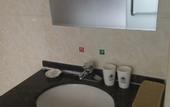 Туры в отель Shell Hotel (Beijing Changping District Chengnan Street Nanhaozhuang Village)