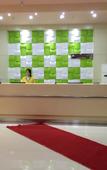 Туры в отель Heng 8 Chain Hotel Zhuji Diankou Jiefang Road