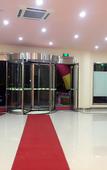 Туры в отель Heng 8 Chain Hotel Zhuji Diankou Jiefang Road