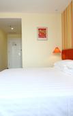 Туры в отель Homeinn Plus Hotel (Beijing Wukesong Huaxi LIVE)