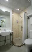 Туры в отель Homeinn Plus Hotel (Beijing Wukesong Huaxi LIVE)