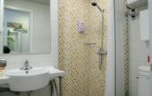 Туры в отель Homeinn Plus Hotel (Beijing Wukesong Huaxi LIVE)