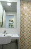 Туры в отель Homeinn Plus Hotel (Beijing Wukesong Huaxi LIVE)