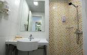Туры в отель Homeinn Plus Hotel (Beijing Wukesong Huaxi LIVE)