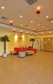 Туры в отель Homeinn Plus Hotel (Beijing Wukesong Huaxi LIVE)