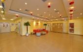 Туры в отель Homeinn Plus Hotel (Beijing Wukesong Huaxi LIVE)
