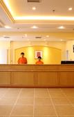 Туры в отель Homeinn Plus Hotel (Beijing Wukesong Huaxi LIVE)