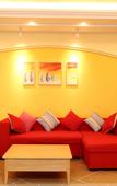 Туры в отель Homeinn Plus Hotel (Beijing Wukesong Huaxi LIVE)