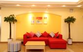 Туры в отель Homeinn Plus Hotel (Beijing Wukesong Huaxi LIVE)
