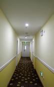 Туры в отель Homeinn Plus Hotel (Beijing Wukesong Huaxi LIVE)