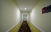 Туры в отель Homeinn Plus Hotel (Beijing Wukesong Huaxi LIVE)