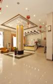 Туры в отель Sunshine Business Hotel