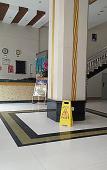 Туры в отель Sunshine Business Hotel