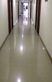 Туры в отель Sunshine Business Hotel
