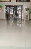Туры в отель Sunshine Business Hotel
