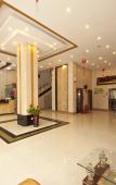 Туры в отель Sunshine Business Hotel