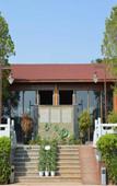 Туры в отель Shiquan Village Wooden House Hotel