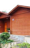 Туры в отель Shiquan Village Wooden House Hotel