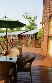 Туры в отель Shiquan Village Wooden House Hotel