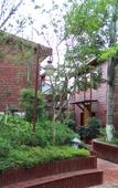 Туры в отель Shiquan Village Wooden House Hotel