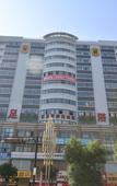 Туры в отель Super 8 Hotel (Leqing Liushi)