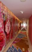 Туры в отель Super 8 Hotel (Leqing Liushi)