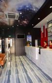 Туры в отель Super 8 Hotel (Leqing Liushi)