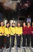 Туры в отель Super 8 Hotel (Leqing Liushi)