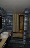 Туры в отель Super 8 Hotel (Leqing Liushi)