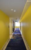 Туры в отель Super 8 Hotel (Leqing Liushi)