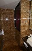 Туры в отель Super 8 Hotel (Leqing Liushi)