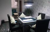 Туры в отель Tiange Theme Hotel (Jianzhong Branch)