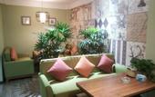 Туры в отель Tiange Theme Hotel (Jianzhong Branch)