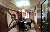 Туры в отель Tiange Theme Hotel (Jianzhong Branch)