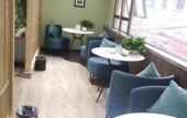 Туры в отель Tiange Theme Hotel (Jianzhong Branch)