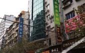 Туры в отель Tiange Theme Hotel (Jianzhong Branch)