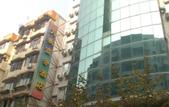 Туры в отель Tiange Theme Hotel (Jianzhong Branch)