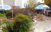 Туры в отель Tiange Theme Hotel (Jianzhong Branch)