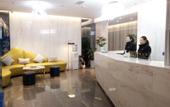 Туры в отель Tiange Theme Hotel (Jianzhong Branch)