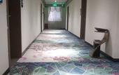 Туры в отель Tiange Theme Hotel (Jianzhong Branch)